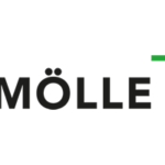 Logo von MÖLLE.