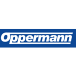 Logo von Oppermann.